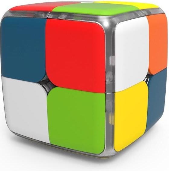 Produktbild Particula GoCube 2x2 Edge Full Pack (2 x 2)