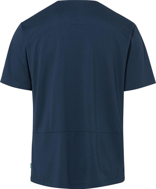 Produktbild Vaude Adlux Shirt (M)