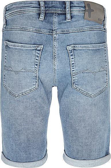 Image du produit MAC Jeans Short en jean (38)