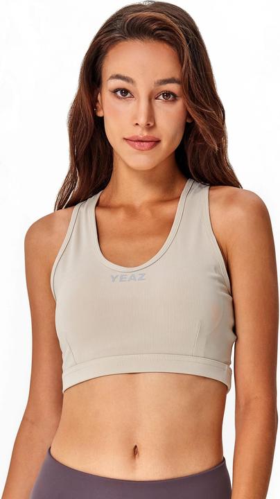 Image du produit Yeaz Attitude (L)