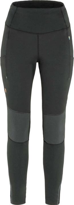 Actual product image Fjällräven Abisko Värm Trekking (S)