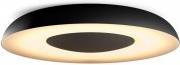 Immagine prodotto Philips Hue Tonalità ancora base BT (2400 lm)
