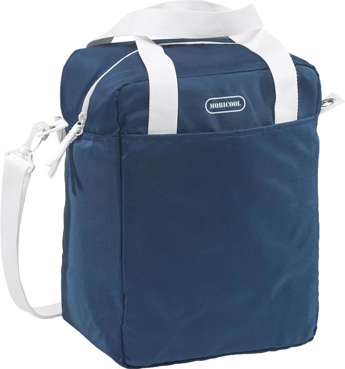 Mobicool Sail (14 l)