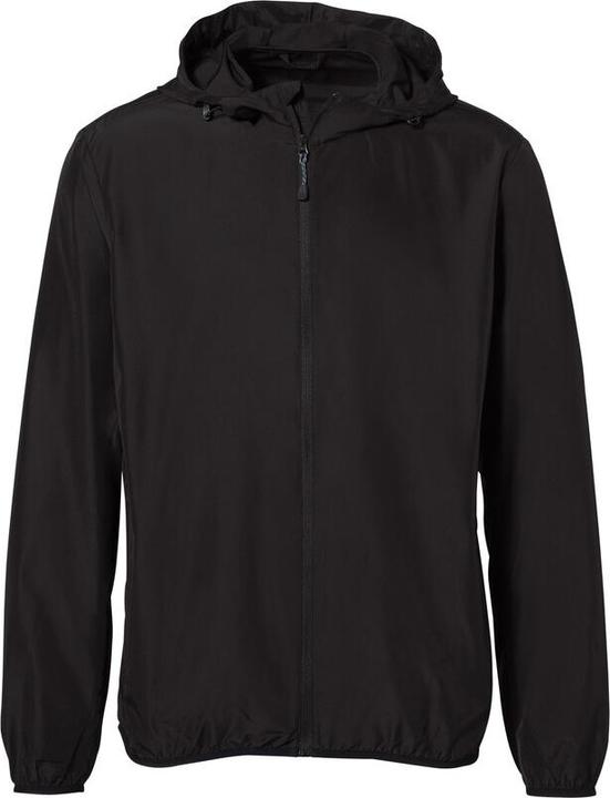 Actual product image Hakro Ultralight jacket ECO (XL)