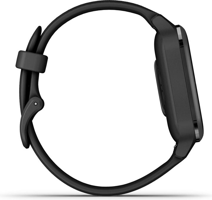 Actual product image Garmin Venu Sq Music (40.60 mm)