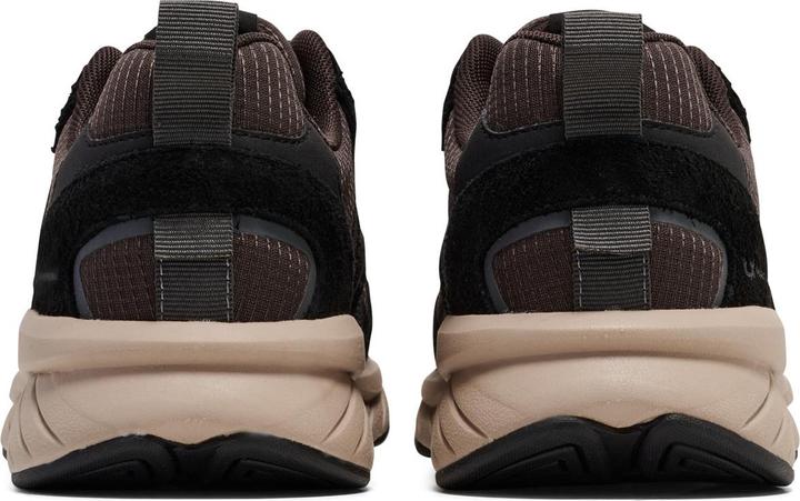 Immagine prodotto hummel Marathona Reach Lx Ds (39)