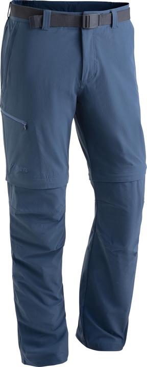 Actual product image Maier Sports Tagus 2 (3XL, 4XL)