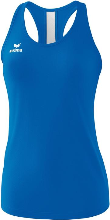 Erima Squad Tank Top Ladies