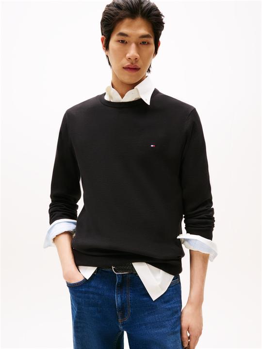 Produktbild Tommy Hilfiger 10020288 (XXL)