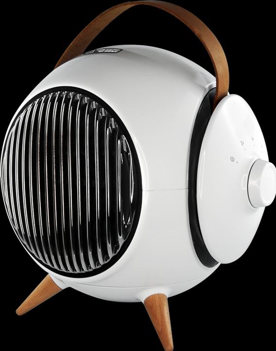 Actual product image Sonnenkönig Lima (1200 W)