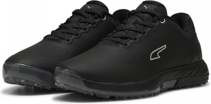 Produktbild Puma Alphacat Nitro Wmns (41)