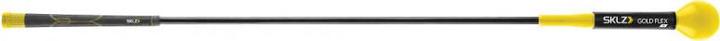 Image du produit SKLZ Gold Flex Strength & Tempo Trainer 40"