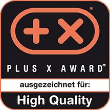 Actual product image ESGE M 100 D (EU plug)