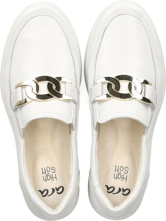 Produktbild Ara Roma - 64291 (37)