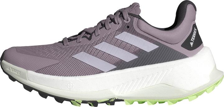 Immagine prodotto adidas Terrex Soulstride Ultra (39 1/3)