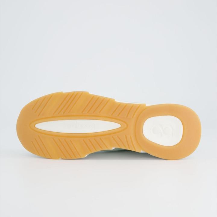 Actual product image Tenhaag Sneaker (40.5)