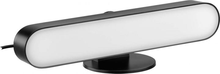 Produktbild Philips Hue Play Basis (530 lm)