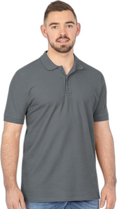 Immagine prodotto JAKO Polo Biologico (5XL)