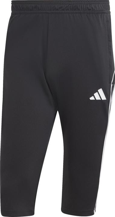 Actual product image adidas Tiro 23 League Training Pants Men (3XL)