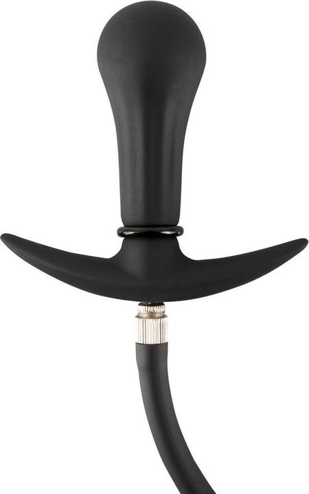 Immagine prodotto You2Toys Spina gonfiabile