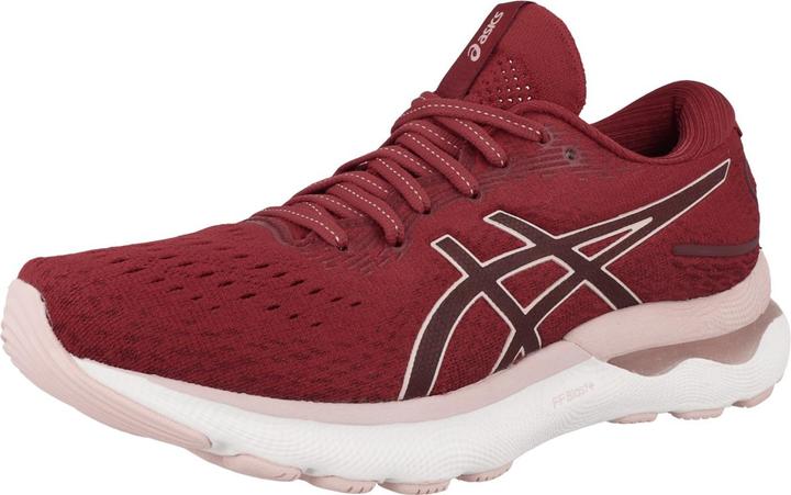 Produktbild ASICS Performance Gel-Nimbus (39)