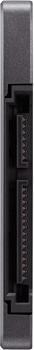 Productafbeelding Samsung 840 EVO Basis (750 GB, 2.5")