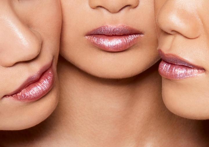 Image du produit Tom Ford Clutch-Size Soleil Lip Balm (Baume)