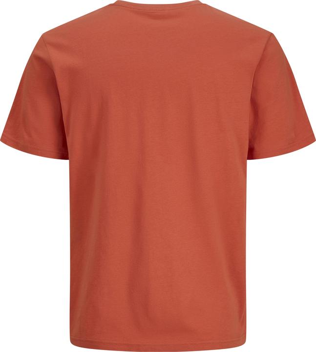 Produktbild Jack & Jones Jorazur Tee Ss Crew Neck Stydss25 (M)