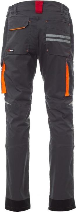Actual product image Payper Trousers NEXT 400 (42)