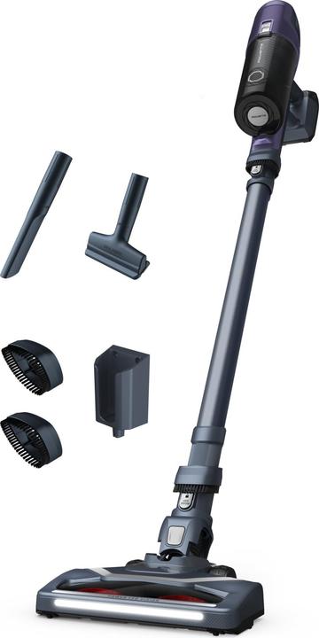 Actual product image Rowenta X-Pert 6.60 Essential RH6838