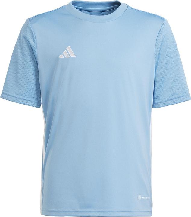 Azzurro - bianco