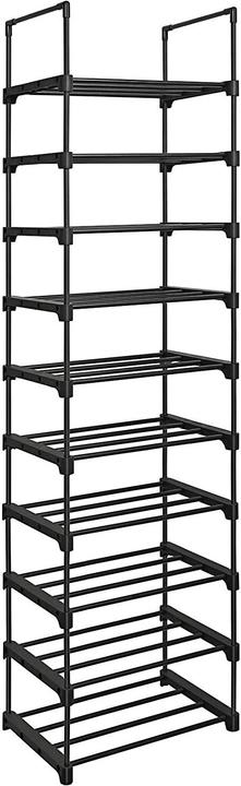 Songmics Haley (45 x 30 x 174 cm)