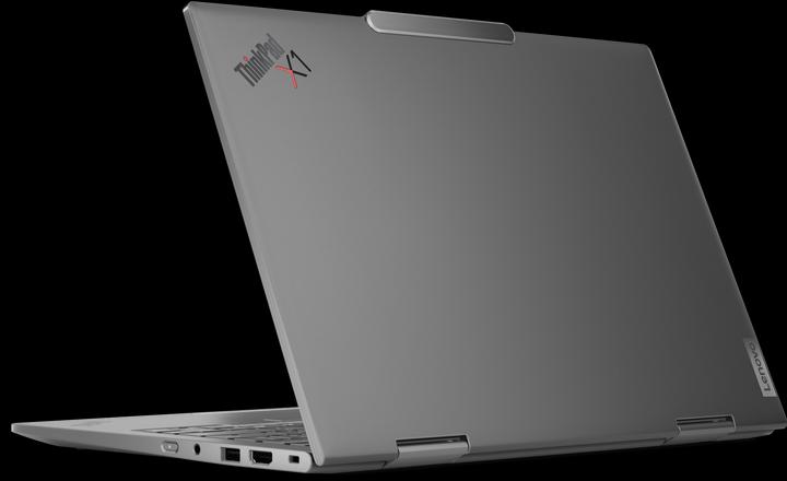 Produktbild Lenovo ThinkPad X1 2-in-1 Gen 10