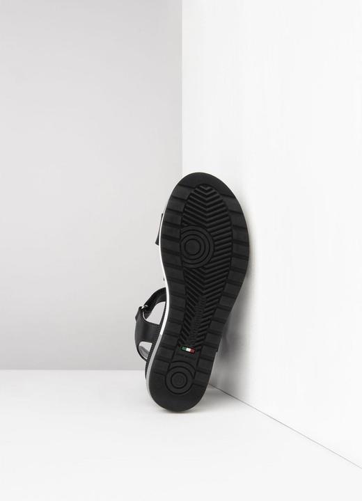 Immagine prodotto Nero Giardini Sandalen (35)