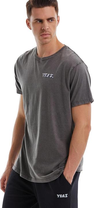 Actual product image Yeaz Chawlay (3XL)