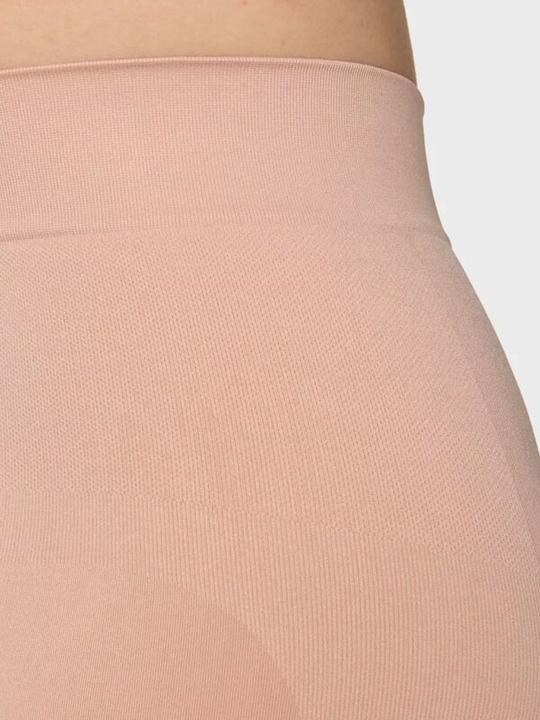 Actual product image Nur Die Total Shape Slip (40, 41, 42)