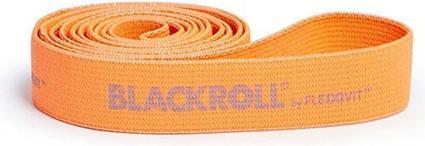 Actual product image Blackroll Super Band Light (1 m, Easy)