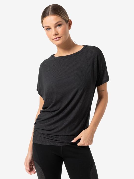 Produktbild Super Natural Women's Loose Air Tee (XS)