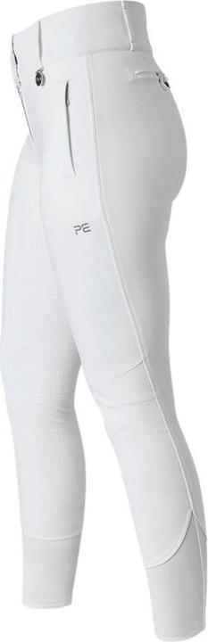 Premier Equine pantalon équitation de concours full grip aradina