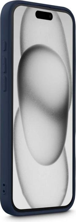 Image du produit Hama Sentiment fantastique (Apple iPhone 16)