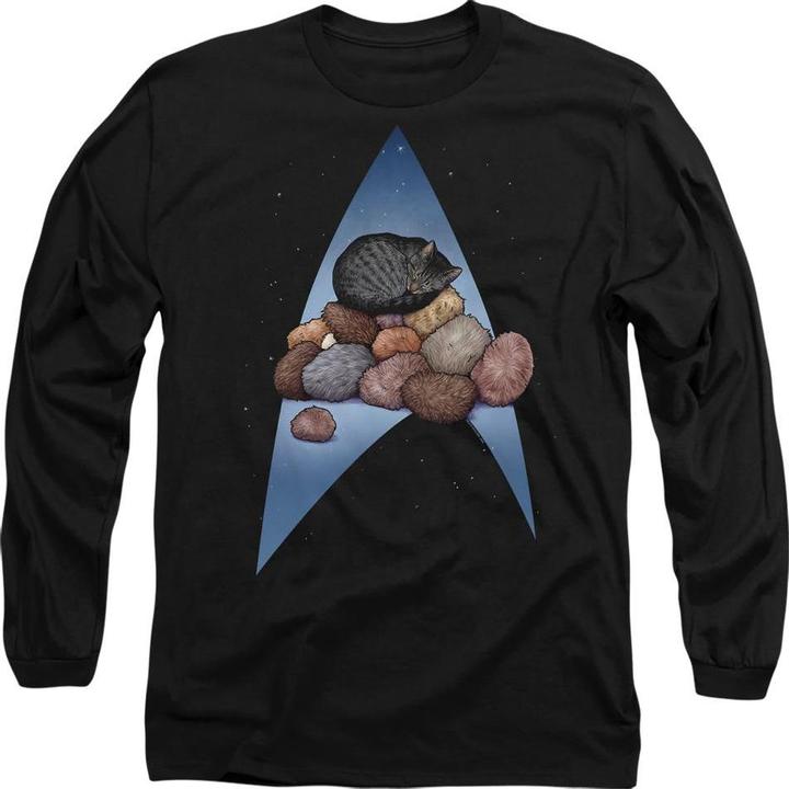Actual product image Unisex Adult Five Year Nap T-Shirt (XXL)