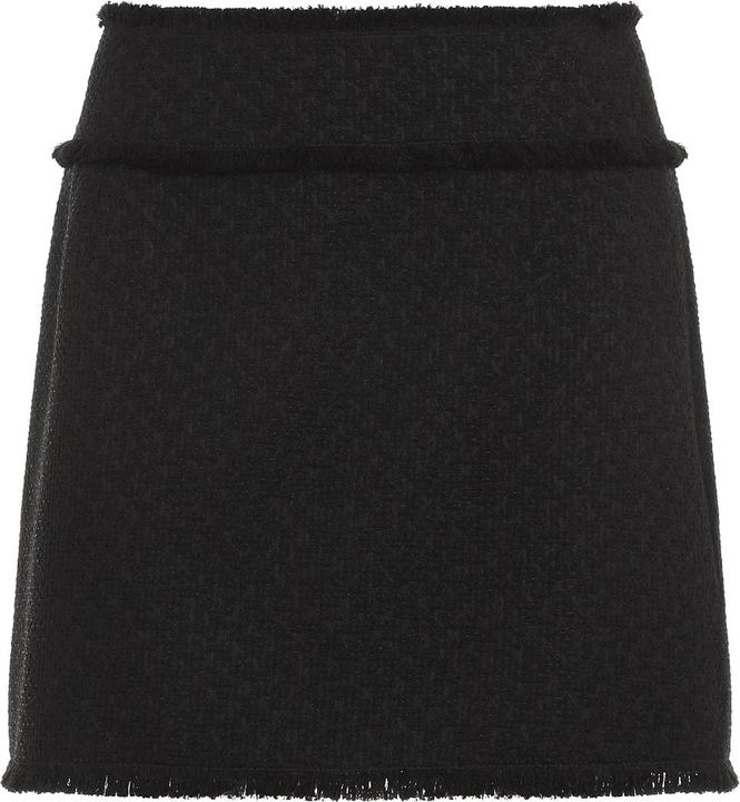 Immagine prodotto Dolce & Gabbana F4CR5T.GDCLW (40)