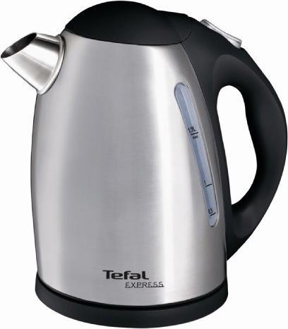 Tefal Express (1.70 l)