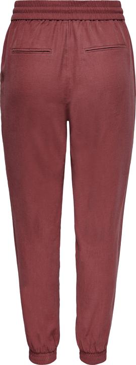 Actual product image Only ONLKELDA-EMERY Mid-rise waist Regular fit Classic trousers Classic trousers (W34/L32)