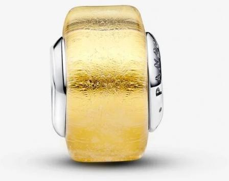 Image du produit Pandora Moments (Argent 925)