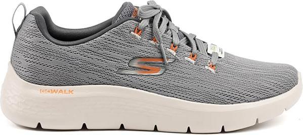 Produktbild Skechers Go Walk Flex - Quota (45)