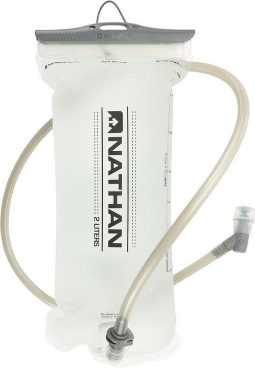 Image du produit Nathan Vapor Airess 2 Lite 7L (4 l)