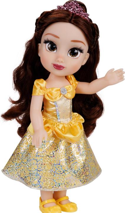Image du produit Disney Prinzessin Belle