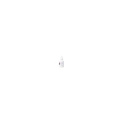 Actual product image Simply Zen Restructure In Deep Remedy 150 ml (150 ml)