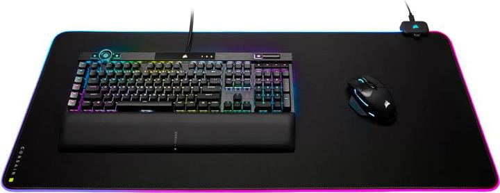 Immagine prodotto Corsair MM700 RGB Extended (3XL)
